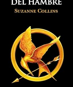 Los Juegos del Hambre